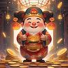 开云体育的玩家规则
